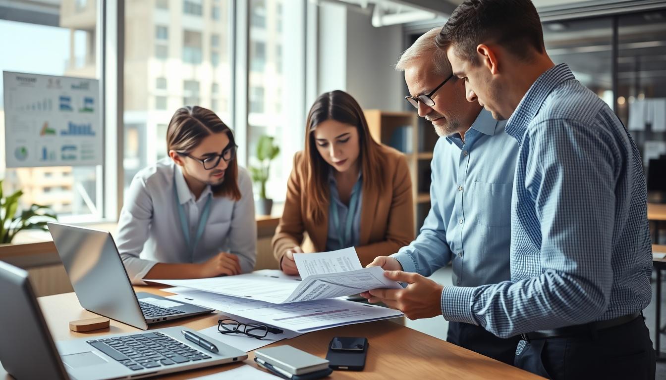 Personalized Coaching